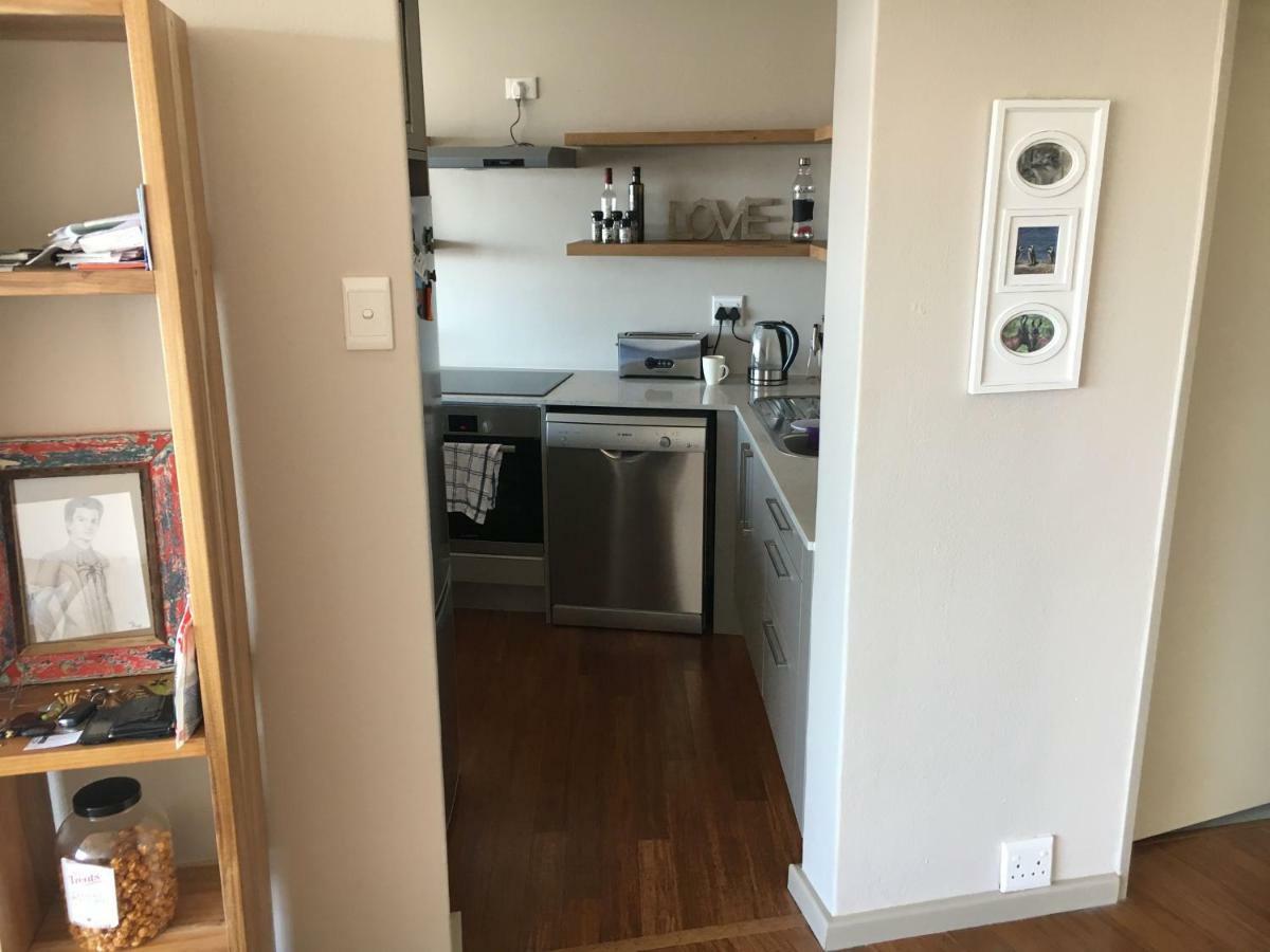Breathtaking Views, Brand New Renovated Apartment Le Cap Extérieur photo