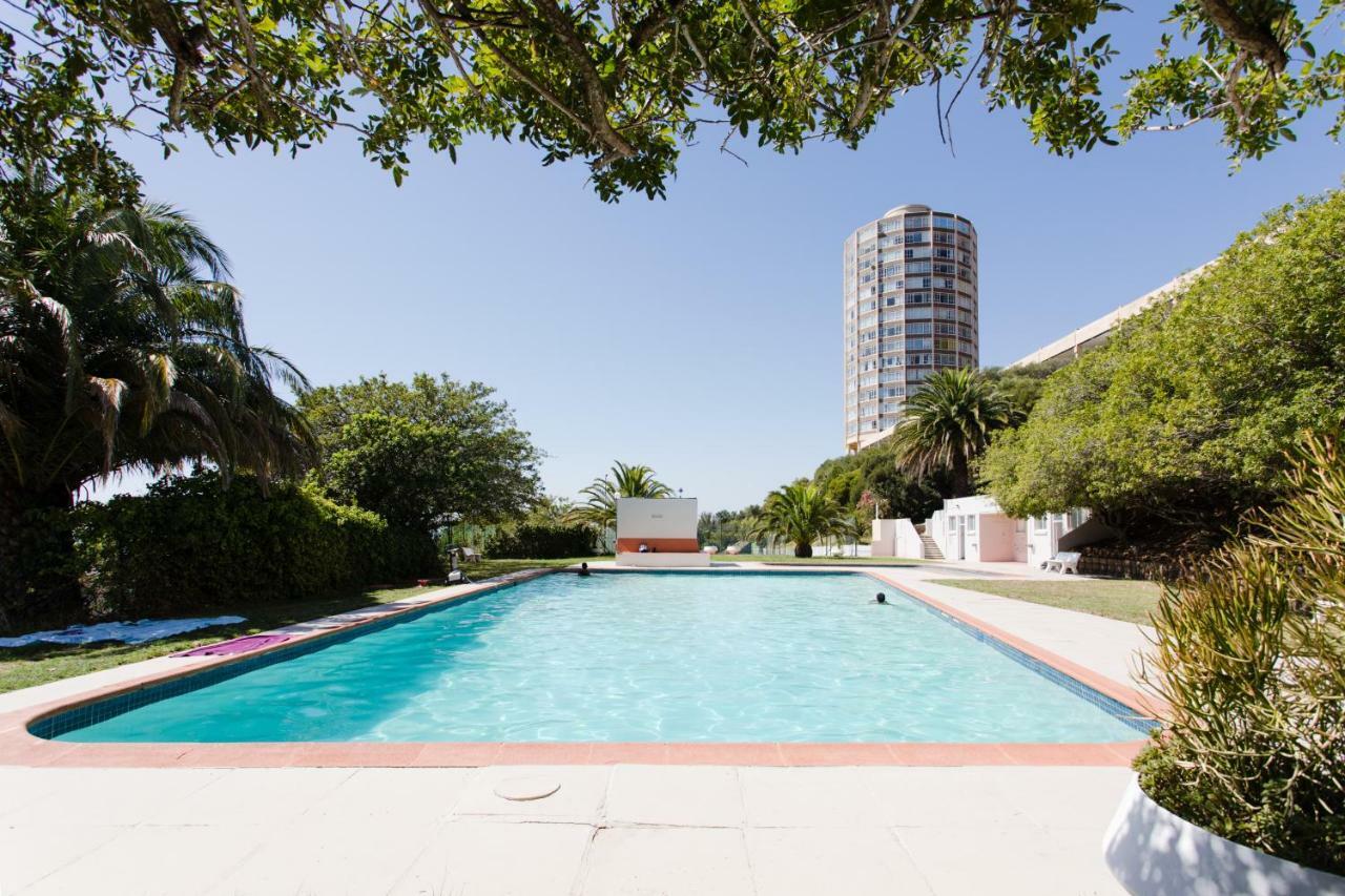 Breathtaking Views, Brand New Renovated Apartment Le Cap Extérieur photo