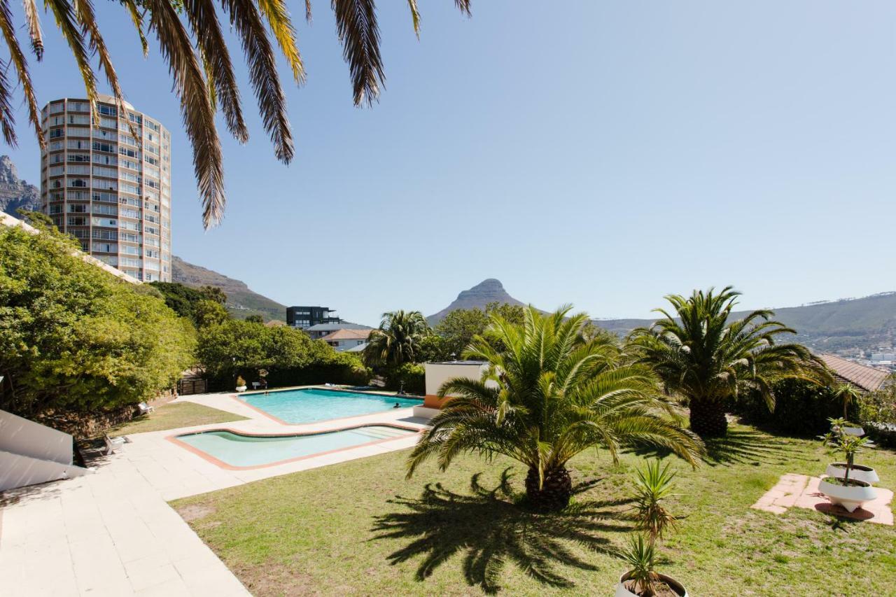 Breathtaking Views, Brand New Renovated Apartment Le Cap Extérieur photo