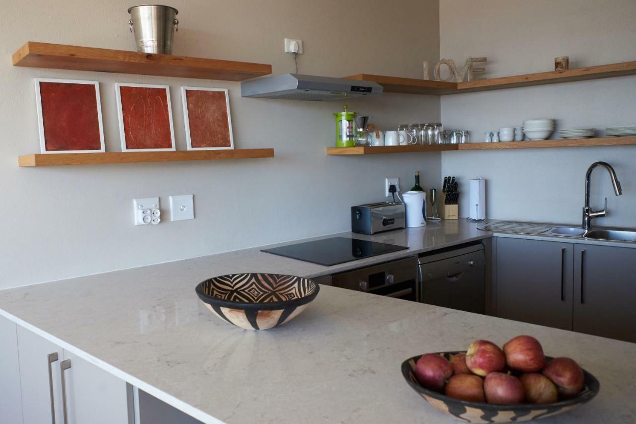 Breathtaking Views, Brand New Renovated Apartment Le Cap Extérieur photo