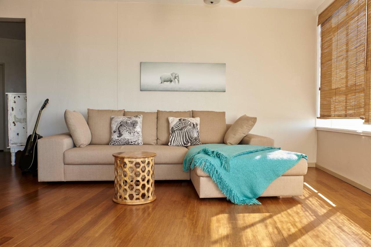 Breathtaking Views, Brand New Renovated Apartment Le Cap Extérieur photo